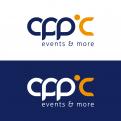 Logo & stationery # 587659 for Design a hip and fresh corporate identity for an Event App!  contest