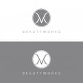 Logo & Huisstijl # 764220 voor Ontwerp een mooi logo en huisstijl voor een nieuw beautysalon wedstrijd