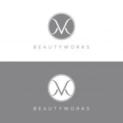 Logo & Huisstijl # 764220 voor Ontwerp een mooi logo en huisstijl voor een nieuw beautysalon wedstrijd