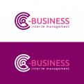 Logo & Huisstijl # 710551 voor Ontwerp jij een nieuw logo en huisstijl voor een bureau voor interim management en coaching? wedstrijd
