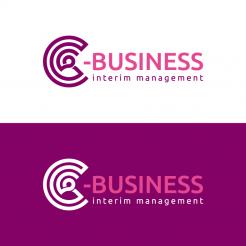 Logo & Huisstijl # 710551 voor Ontwerp jij een nieuw logo en huisstijl voor een bureau voor interim management en coaching? wedstrijd