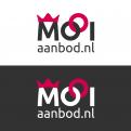 Logo & stationery # 559272 for Mooiaanbod.nl contest