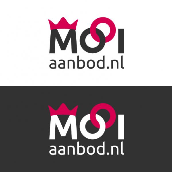 300x300