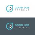 Logo & Huisstijl # 788499 voor Ontwerp een Logo en Huisstijl voor mijn bedrijf Good Job Coaching wedstrijd