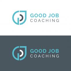 Logo & Huisstijl # 788499 voor Ontwerp een Logo en Huisstijl voor mijn bedrijf Good Job Coaching wedstrijd