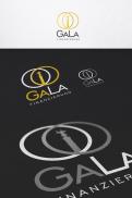 Logo & stationery # 603514 for Logo for GaLa Finanzierungen contest