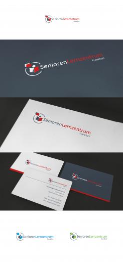Logo & Corporate design  # 705269 für Logo + Geschäftspapier für 