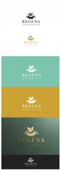 Logo & Corporate design  # 1040272 für Gesundheits und Spa Resort sucht neues Logo Wettbewerb