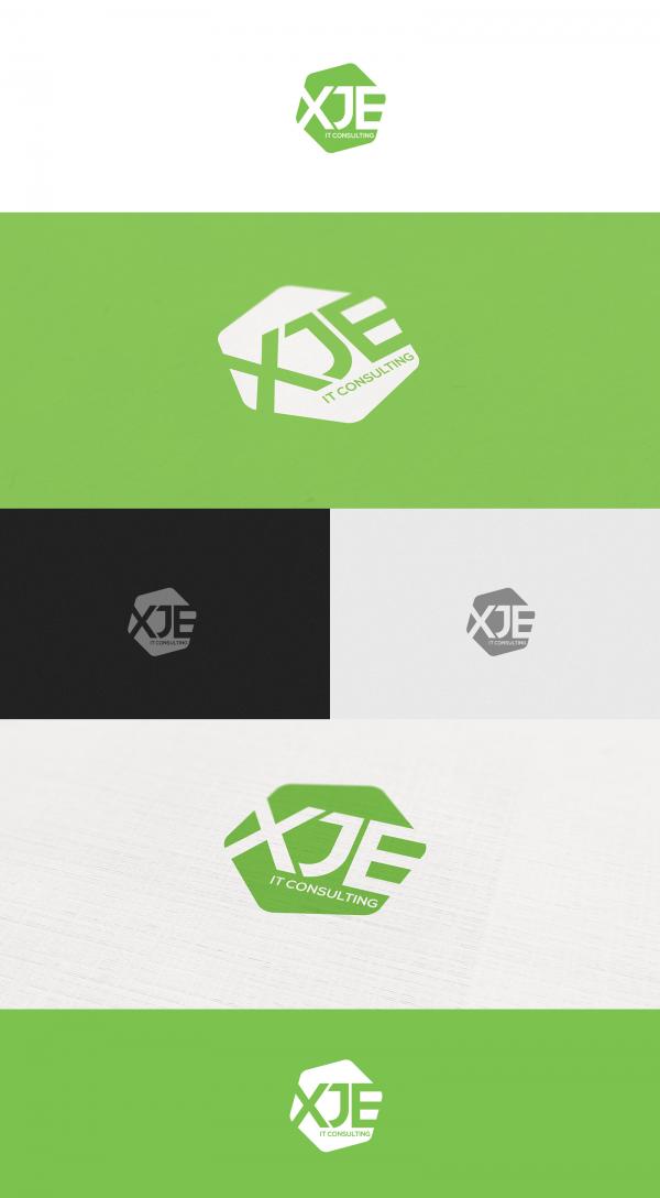 300x300