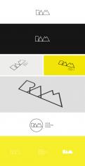 Logo & stationery # 730515 for RAM online marketing contest