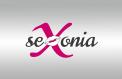 Logo & stationery # 167036 for seXonia contest
