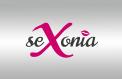 Logo & Corporate design  # 167037 für seXonia Wettbewerb
