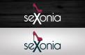 Logo & stationery # 164831 for seXonia contest