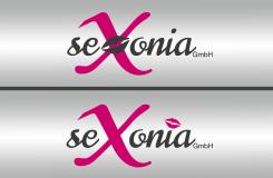 Logo & Corporate design  # 167038 für seXonia Wettbewerb