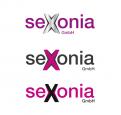 Logo & Corporate design  # 167441 für seXonia Wettbewerb