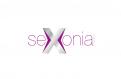 Logo & Corporate design  # 167159 für seXonia Wettbewerb