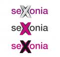 Logo & stationery # 167167 for seXonia contest