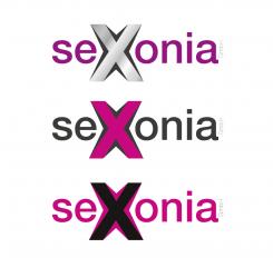 Logo & stationery # 167167 for seXonia contest
