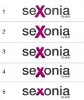 Logo & stationery # 168291 for seXonia contest