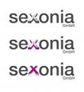 Logo & stationery # 168294 for seXonia contest
