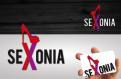 Logo & stationery # 164485 for seXonia contest