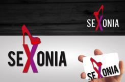 Logo & stationery # 164485 for seXonia contest