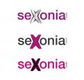 Logo & stationery # 167194 for seXonia contest