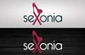 Logo & Corp. Design  # 164892 für seXonia Wettbewerb