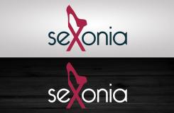 Logo & stationery # 164892 for seXonia contest