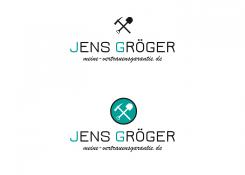 Logo & Corp. Design  # 456638 für Logo + Corp. Design für Versicherungsmakler Wettbewerb