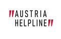 Logo & Corp. Design  # 1255146 für Auftrag zur Logoausarbeitung fur unser B2C Produkt  Austria Helpline  Wettbewerb