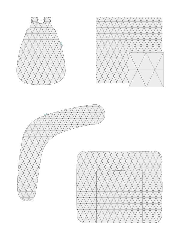300x300