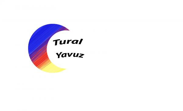300x300
