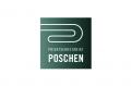 Logo & stationery # 161164 for PSP - Privatsekretariat Poschen contest