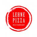 Logo & Corporate design  # 159165 für Lehne Pizza  Wettbewerb