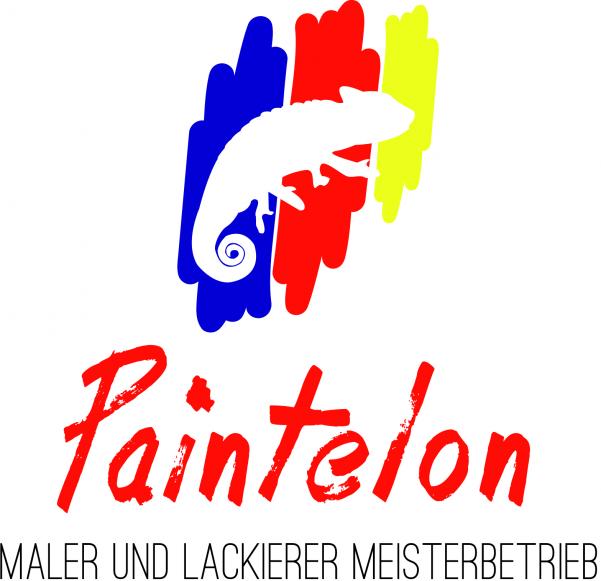300x300