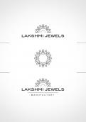 Logo & stationery # 101625 for Small Jewelry Shop in Zurich is ready for a change.We would like to have a new Logo & Corp. Design contest
