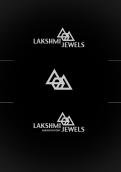 Logo & stationery # 101629 for Small Jewelry Shop in Zurich is ready for a change.We would like to have a new Logo & Corp. Design contest