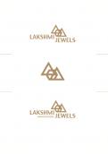 Logo & stationery # 101630 for Small Jewelry Shop in Zurich is ready for a change.We would like to have a new Logo & Corp. Design contest
