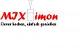 Logo & Corporate design  # 392593 für Logo & Visitenkarten für Thermomix-Repräsentant Wettbewerb