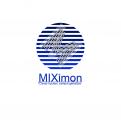 Logo & Corporate design  # 393802 für Logo & Visitenkarten für Thermomix-Repräsentant Wettbewerb
