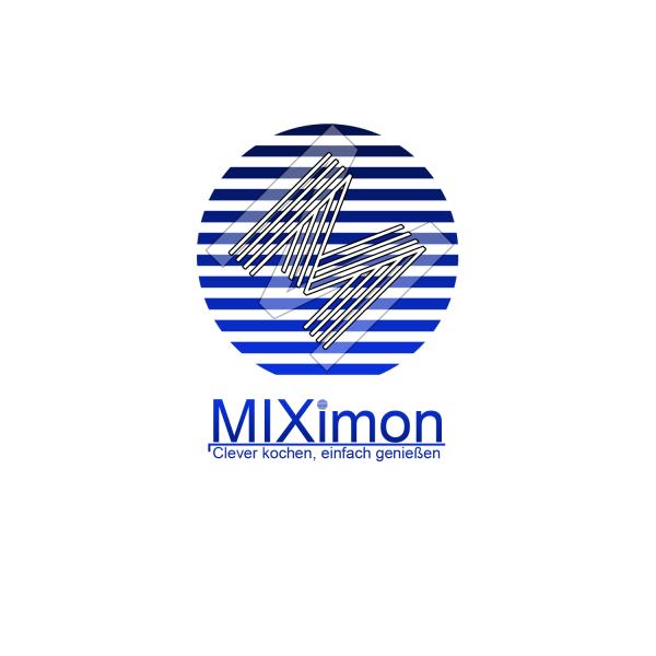 300x300