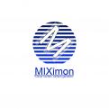 Logo & Corporate design  # 393803 für Logo & Visitenkarten für Thermomix-Repräsentant Wettbewerb