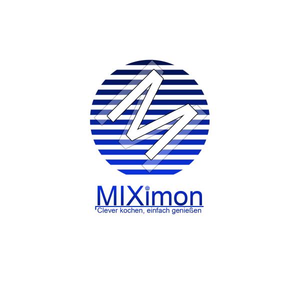 300x300