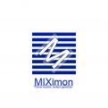 Logo & Corporate design  # 393811 für Logo & Visitenkarten für Thermomix-Repräsentant Wettbewerb