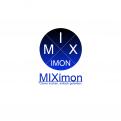 Logo & Corporate design  # 393812 für Logo & Visitenkarten für Thermomix-Repräsentant Wettbewerb
