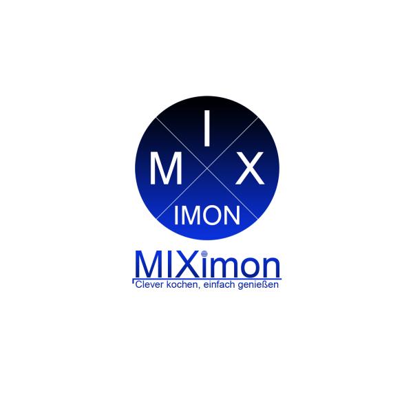 300x300