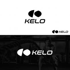Logo & stationery # 1030443 for Design a catchy logo for the fitness and health sector contest