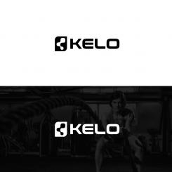 Logo & stationery # 1028742 for Design a catchy logo for the fitness and health sector contest