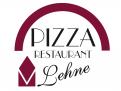 Logo & Corp. Design  # 158173 für Lehne Pizza  Wettbewerb